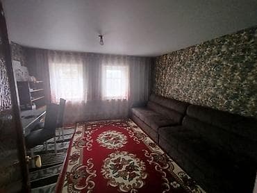 🏡 Продаётся уютный дом в г. Кемин (Чуйская область) 💰 Цена: договорная at lalafo.kg 🏡 Продаётся уютный дом в г. Кемин (Чуйская область) 💰 Цена: договорная