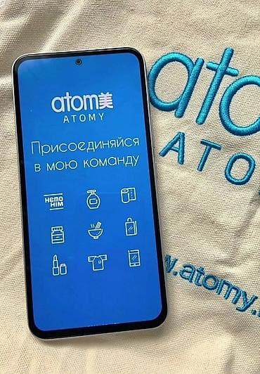 Хотите зарегистрироваться в онлайн-магазине для покупок качественных at lalafo.kg Хотите зарегистрироваться в онлайн-магазине для покупок качественных