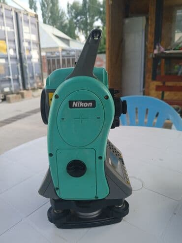 услуги сноса домов в бишкеке: Геодезические услуги | Дома, Офисы, Квартиры at lalafo.kg — 3 услуги сноса домов в бишкеке: Геодезические услуги | Дома, Офисы, Квартиры — 3