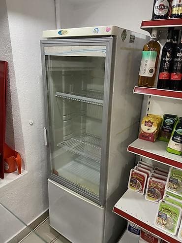 Для напитков, Б/у at lalafo.kg Для напитков, Б/у