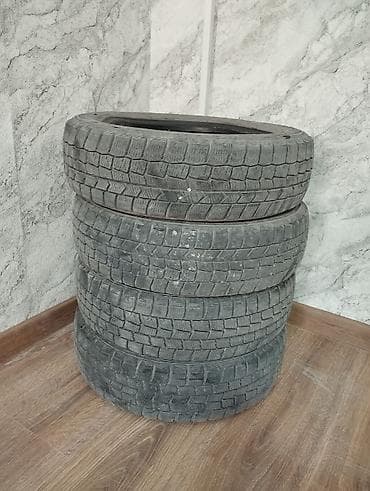 Daewoo Matiz: 2008 г., 0.8 л, Механика, Бензин, Хэтчбэк at lalafo.kg — 9 Daewoo Matiz: 2008 г., 0.8 л, Механика, Бензин, Хэтчбэк — 9