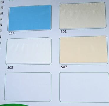 Монтаж потолков Больше 6 лет опыта at lalafo.kg Монтаж потолков Больше 6 лет опыта