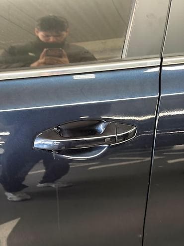 Proton: Kia Cerato: 2019 г., 1.6 л, Вариатор, Бензин, Седан lalafo.kg да — 9 Proton: Kia Cerato: 2019 г., 1.6 л, Вариатор, Бензин, Седан — 9