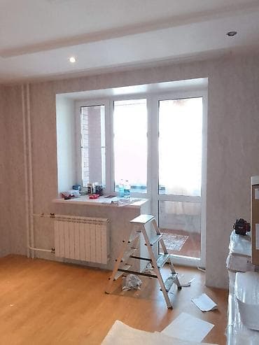 Поклейка обоев, Демонтаж старых обоев | Жидкие обои, Фотообои, Текстильные обои Больше 6 лет опыта at lalafo.kg Поклейка обоев, Демонтаж старых обоев | Жидкие обои, Фотообои, Текстильные обои Больше 6 лет опыта