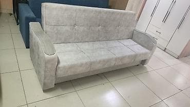 Прямой диван at lalafo.kg Прямой диван