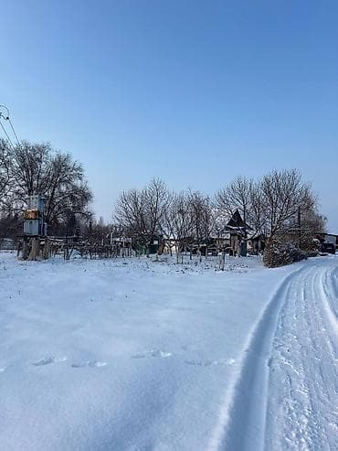 115 соток, Для бизнеса, Красная книга, Тех паспорт, Договор купли-продажи at lalafo.kg — 2 115 соток, Для бизнеса, Красная книга, Тех паспорт, Договор купли-продажи — 2