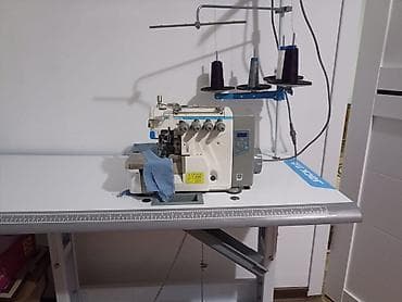 4-нитка, В наличии, Самовывоз at lalafo.kg 4-нитка, В наличии, Самовывоз