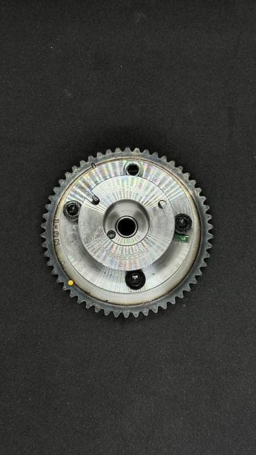 Распредвал Hyundai 2019 г., Новый, Оригинал at lalafo.kg Распредвал Hyundai 2019 г., Новый, Оригинал