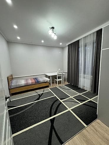 🏡 Продается шикарный 2-этажный Дом В селе - Кок-Жар! Красная at lalafo.kg — 2 🏡 Продается шикарный 2-этажный Дом В селе - Кок-Жар! Красная — 2