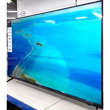 Акция Акция Акция Акция. Всего. За 21000 сомов Количество at lalafo.kg Акция Акция Акция Акция. Всего. За 21000 сомов Количество