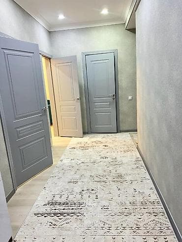 2 комнаты, 70 м², Элитка, 10 этаж at lalafo.kg 2 комнаты, 70 м², Элитка, 10 этаж