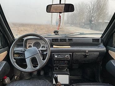 Microcar : 2001 г., 0.8 л, Механика, Бензин, Хэтчбэк at lalafo.kg — 3 Microcar : 2001 г., 0.8 л, Механика, Бензин, Хэтчбэк — 3