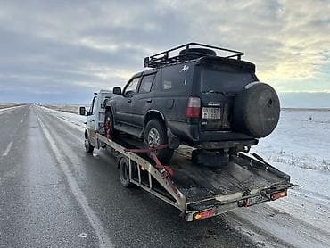 С лебедкой, С манипулятором, Со сдвижной платформой at lalafo.kg С лебедкой, С манипулятором, Со сдвижной платформой