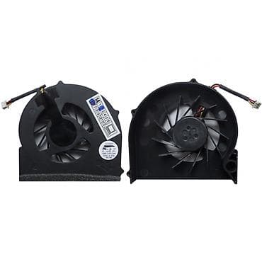 Система охлаждения, Новый, Кулер, Для ноутбука at lalafo.kg Система охлаждения, Новый, Кулер, Для ноутбука