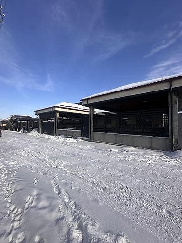 🏡 Продаётся дом в закрытом VIP-городке «Хикмет» 📍 с. Байтик — тишина lalafo.kg да — 2 🏡 Продаётся дом в закрытом VIP-городке «Хикмет» 📍 с. Байтик — тишина — 2