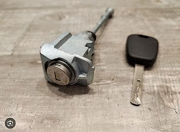 Эшиктерди авариялык ачуу: Ремонт замков скрытые машина восстановление ключей чип ремонт замков lalafo.kg да — 1 Эшиктерди авариялык ачуу: Ремонт замков скрытые машина восстановление ключей чип ремонт замков — 1