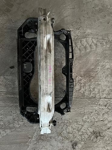 Телевизор Audi A6 B7 УНИВЕРСАЛ 2.4 4FBDW 2007 (б/у) at lalafo.kg Телевизор Audi A6 B7 УНИВЕРСАЛ 2.4 4FBDW 2007 (б/у)