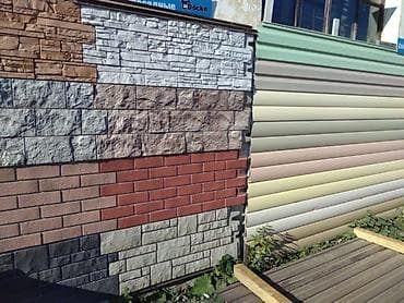 Профессиональная покраска и декоративные окрашивания ПОКРАСКА -КРАСИМ at lalafo.kg — 10 Профессиональная покраска и декоративные окрашивания ПОКРАСКА -КРАСИМ — 10