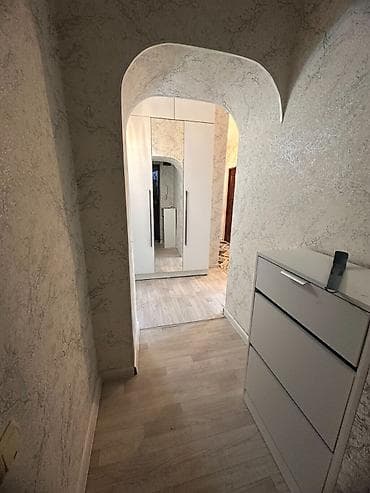 3 комнаты, 76 м², Индивидуалка, 6 этаж, Косметический ремонт at lalafo.kg — 6 3 комнаты, 76 м², Индивидуалка, 6 этаж, Косметический ремонт — 6