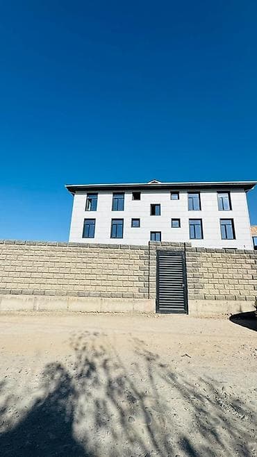 1 комната at lalafo.kg 1 комната