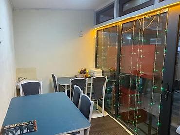 Бизнес сатуу Фастфуд : Шаурма, Төмөнкүлөр менен бирге: Жабдуулар жана эмерек lalafo.kg да — 2 Бизнес сатуу Фастфуд : Шаурма, Төмөнкүлөр менен бирге: Жабдуулар жана эмерек — 2