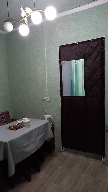 1 комната, Круглосуточное заселение, Постельное белье, Бронь at lalafo.kg 1 комната, Круглосуточное заселение, Постельное белье, Бронь