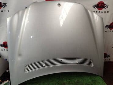 Mercedes-Benz at lalafo.kg Mercedes-Benz