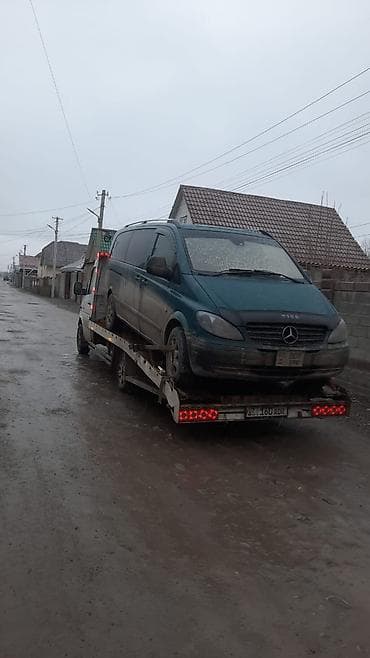 С лебедкой, С манипулятором, Со сдвижной платформой at lalafo.kg С лебедкой, С манипулятором, Со сдвижной платформой