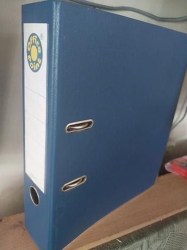 Папка обмен на 1кг мука. - Тип: папка-регистратор с рычажным lalafo.kg да — 1 Папка обмен на 1кг мука. - Тип: папка-регистратор с рычажным — 1