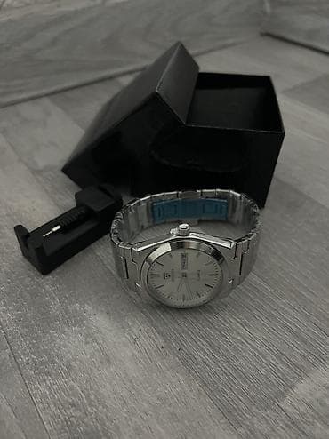 IPhone 13 Pro, Новый, 256 ГБ, Black Titanium, Коробка at lalafo.kg IPhone 13 Pro, Новый, 256 ГБ, Black Titanium, Коробка