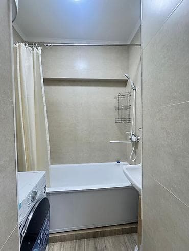 3 комнаты, Агентство недвижимости, Без подселения, С мебелью полностью at lalafo.kg — 6 3 комнаты, Агентство недвижимости, Без подселения, С мебелью полностью — 6