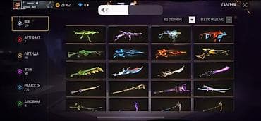 Карнавальный костюм at lalafo.kg Карнавальный костюм