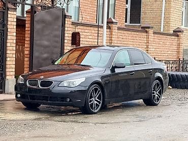 Бизде автоунааларды прокатка берүү кызматы бар. Ар кандай класстагы at lalafo.kg Бизде автоунааларды прокатка берүү кызматы бар. Ар кандай класстагы