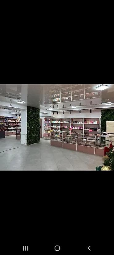 Московская Сдается помещение под магазин в самом центре Бишкека at lalafo.kg Московская Сдается помещение под магазин в самом центре Бишкека