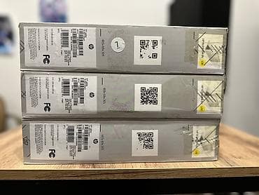 HP ноутбуктары: Продаю абсолютно новые нотбуки HP На гарантии 12 месяцев В наличии lalafo.kg да — 5 HP ноутбуктары: Продаю абсолютно новые нотбуки HP На гарантии 12 месяцев В наличии — 5