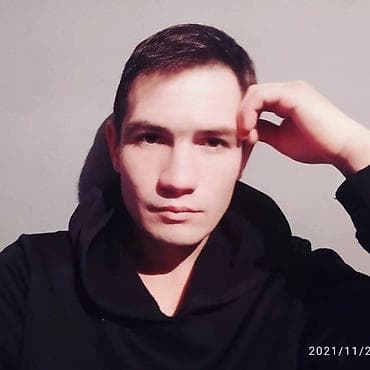 Фотосъёмка | Студия | Фотосессия at lalafo.kg Фотосъёмка | Студия | Фотосессия