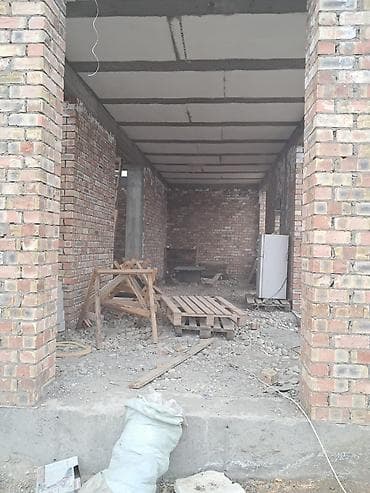 СРОЧНО ! ПРОДАЕТСЯ 2 -Х УРОВНЕВЫЙ ДОМ 280 М2 УЧАСТОК 5 СОТОК В СЕЛЕ lalafo.kg да — 2 СРОЧНО ! ПРОДАЕТСЯ 2 -Х УРОВНЕВЫЙ ДОМ 280 М2 УЧАСТОК 5 СОТОК В СЕЛЕ — 2