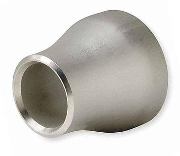 Переход стальной Размер: 89х3.5; 76х3.5; 159х4.5. мм Осуществляем at lalafo.kg Переход стальной Размер: 89х3.5; 76х3.5; 159х4.5. мм Осуществляем