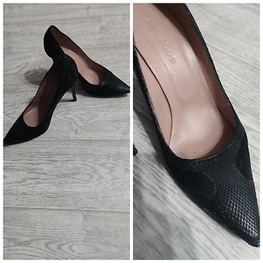 Школьная форма at lalafo.kg Школьная форма