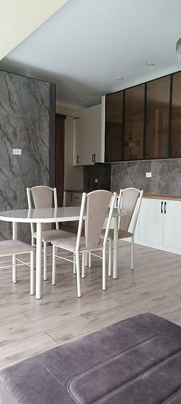 3 ΠΊΠΎΠΌΠ½Π°ΡΡ, 85 ΠΌΒ², ΠΠ»ΠΈΡΠΊΠ°, ΠΠΈΠ·Π°ΠΉΠ½Π΅ΡΡΠΊΠΈΠΉ ΡΠ΅ΠΌΠΎΠ½Ρ at lalafo.kg 3 ΠΊΠΎΠΌΠ½Π°ΡΡ, 85 ΠΌΒ², ΠΠ»ΠΈΡΠΊΠ°, ΠΠΈΠ·Π°ΠΉΠ½Π΅ΡΡΠΊΠΈΠΉ ΡΠ΅ΠΌΠΎΠ½Ρ