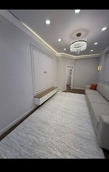 2 комнаты, 59 м², Элитка, 7 этаж, Евроремонт at lalafo.kg 2 комнаты, 59 м², Элитка, 7 этаж, Евроремонт