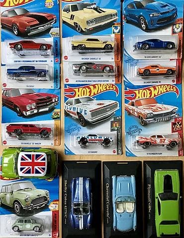 Oldsmobile: Коллекция Хот Вилс/ Малайзия -в гараж на столе! JAPAN IMPORT Легенды at lalafo.kg — 2 Oldsmobile: Коллекция Хот Вилс/ Малайзия -в гараж на столе! JAPAN IMPORT Легенды — 2