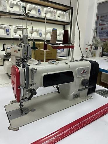 Juita, В наличии, Бесплатная доставка at lalafo.kg Juita, В наличии, Бесплатная доставка