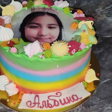 Принимаю заказы на фотопечать и на любой дизайн.не дорого но at lalafo.kg Принимаю заказы на фотопечать и на любой дизайн.не дорого но