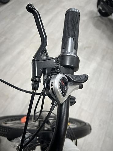 Велосипеддерди сатып алуу: Электрдик велосипеддер, Жаңы lalafo.kg да — 5 Велосипеддерди сатып алуу: Электрдик велосипеддер, Жаңы — 5