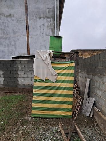 Летний душ at lalafo.kg Летний душ