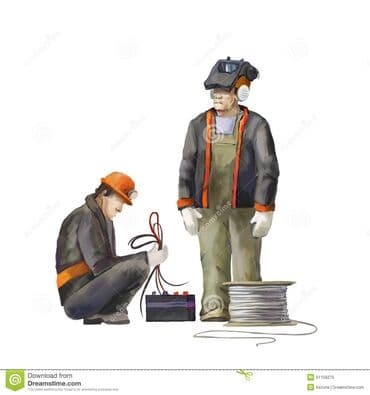 Сварщик сварщик сварщик сварщик сварщик сварщик at lalafo.kg Сварщик сварщик сварщик сварщик сварщик сварщик