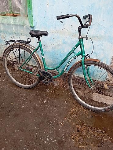 Продаю велосипед 8000 at lalafo.kg Продаю велосипед 8000