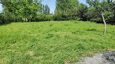7 соток, Курулуш, Кызыл китеп lalafo.kg да 7 соток, Курулуш, Кызыл китеп