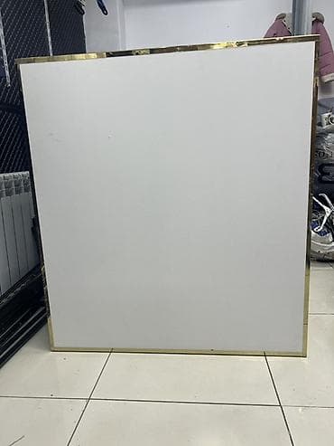 Офис столдору: Ресепшен/стойка администратора для магазина или салона - Компактная lalafo.kg да — 1 Офис столдору: Ресепшен/стойка администратора для магазина или салона - Компактная — 1